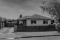 Property photo of 24 Runcorn Crescent Deer Park VIC 3023