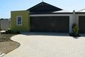 Property photo of 36 Break O'Day Drive Australind WA 6233