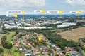 Property photo of 11 Appaloosa Circuit Blairmount NSW 2559