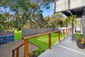 Property photo of 22 Grubb Road Ocean Grove VIC 3226