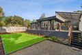 Property photo of 22 Grubb Road Ocean Grove VIC 3226