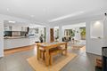Property photo of 22 Grubb Road Ocean Grove VIC 3226