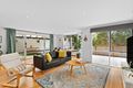 Property photo of 22 Grubb Road Ocean Grove VIC 3226