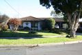 Property photo of 4 Gould Court Traralgon VIC 3844