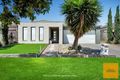 Property photo of 27 Pinrush Road Brookfield VIC 3338