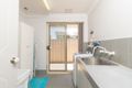 Property photo of 11 Meadowbrook Boulevard Dianella WA 6059