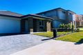 Property photo of 12 Rocco Street Riverstone NSW 2765