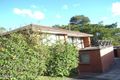 Property photo of 2/22 Barton Drive Kiama Downs NSW 2533