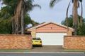Property photo of 257 Nineteenth Avenue Elanora QLD 4221
