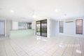 Property photo of 56 Cascade Drive Forest Lake QLD 4078