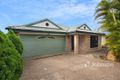 Property photo of 56 Cascade Drive Forest Lake QLD 4078