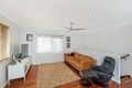 Property photo of 22 Sunstone Street Manly West QLD 4179