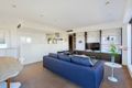 Property photo of 703/50-58 Macleay Street Elizabeth Bay NSW 2011