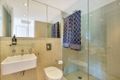 Property photo of 703/50-58 Macleay Street Elizabeth Bay NSW 2011