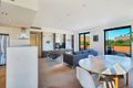 Property photo of 703/50-58 Macleay Street Elizabeth Bay NSW 2011