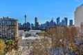 Property photo of 703/50-58 Macleay Street Elizabeth Bay NSW 2011