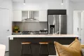 Property photo of 2 Hammock Place Hope Island QLD 4212