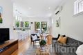 Property photo of 97 Hampden Road Russell Lea NSW 2046