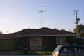 Property photo of 2A Payne Street Safety Bay WA 6169