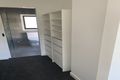 Property photo of 14 Rialto Circuit Craigieburn VIC 3064