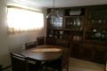 Property photo of 27 Vienna Way Strathpine QLD 4500