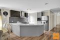 Property photo of 27 Pinrush Road Brookfield VIC 3338