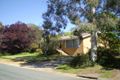 Property photo of 12 Eagle Circuit Kambah ACT 2902