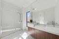 Property photo of 7 Inspiration Circuit Pakenham VIC 3810