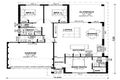 Property photo of 57 Castella Drive Caversham WA 6055