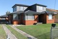 Property photo of 35 Sturt Street Swansea NSW 2281