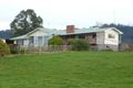 Property photo of 902 Sledge Track Springfield TAS 7260