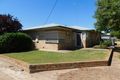 Property photo of 40 West Terrace Bordertown SA 5268