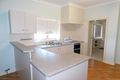 Property photo of 40 West Terrace Bordertown SA 5268