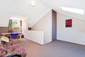 Property photo of 29 Hastings Road Terrigal NSW 2260