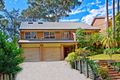 Property photo of 29 Hastings Road Terrigal NSW 2260
