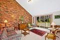 Property photo of 29 Hastings Road Terrigal NSW 2260