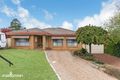 Property photo of 13 Wedding Drive Wallan VIC 3756
