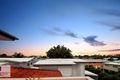 Property photo of 7/29 Ryans Road Northgate QLD 4013