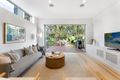 Property photo of 32 Griffith Avenue North Bondi NSW 2026