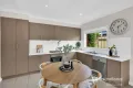Property photo of 1/2 Belair Court Wyndham Vale VIC 3024