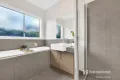 Property photo of 1/2 Belair Court Wyndham Vale VIC 3024