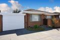Property photo of 10/465 Murray Road Preston VIC 3072