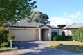 Property photo of 39 Unwin Avenue Jerrabomberra NSW 2619