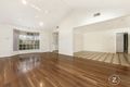 Property photo of 24 Contursi Drive Sydenham VIC 3037