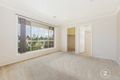 Property photo of 24 Contursi Drive Sydenham VIC 3037