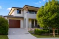 Property photo of 6 Orchard Street Warriewood NSW 2102