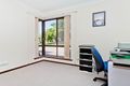 Property photo of 11 Cape Court Sorrento WA 6020