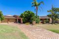 Property photo of 11 Cape Court Sorrento WA 6020