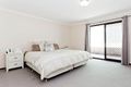 Property photo of 11 Cape Court Sorrento WA 6020