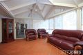 Property photo of 357 Pine Mountain Road Mansfield QLD 4122